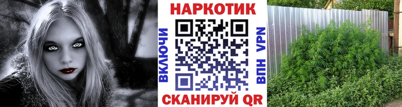 Наркошоп купить ГАШ Амфетамин Мефедрон Марихуана LSD-25 APVP COCAIN Михайловск