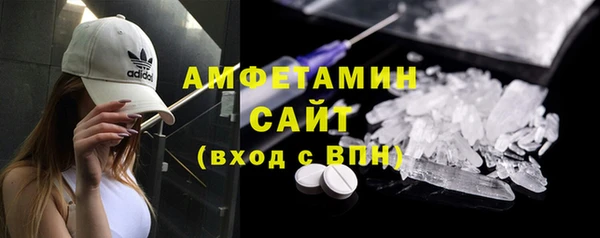 PSILOCYBIN Белокуриха