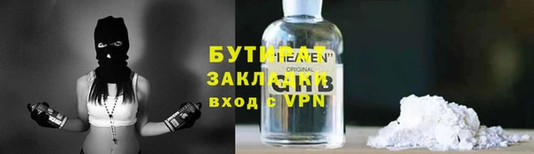 PSILOCYBIN Белокуриха