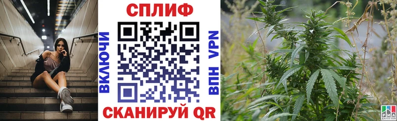 МАРИХУАНА план  Купить  Михайловск 